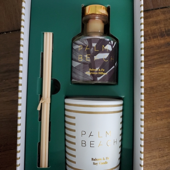 Infuser - Picture 2 of 3